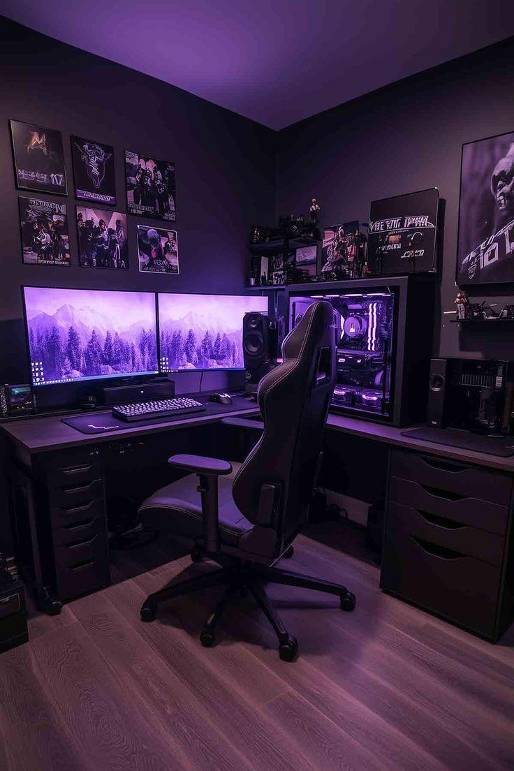 Fonds d’écran gaming gratuits #15 wallpaper gaming 1080×1920