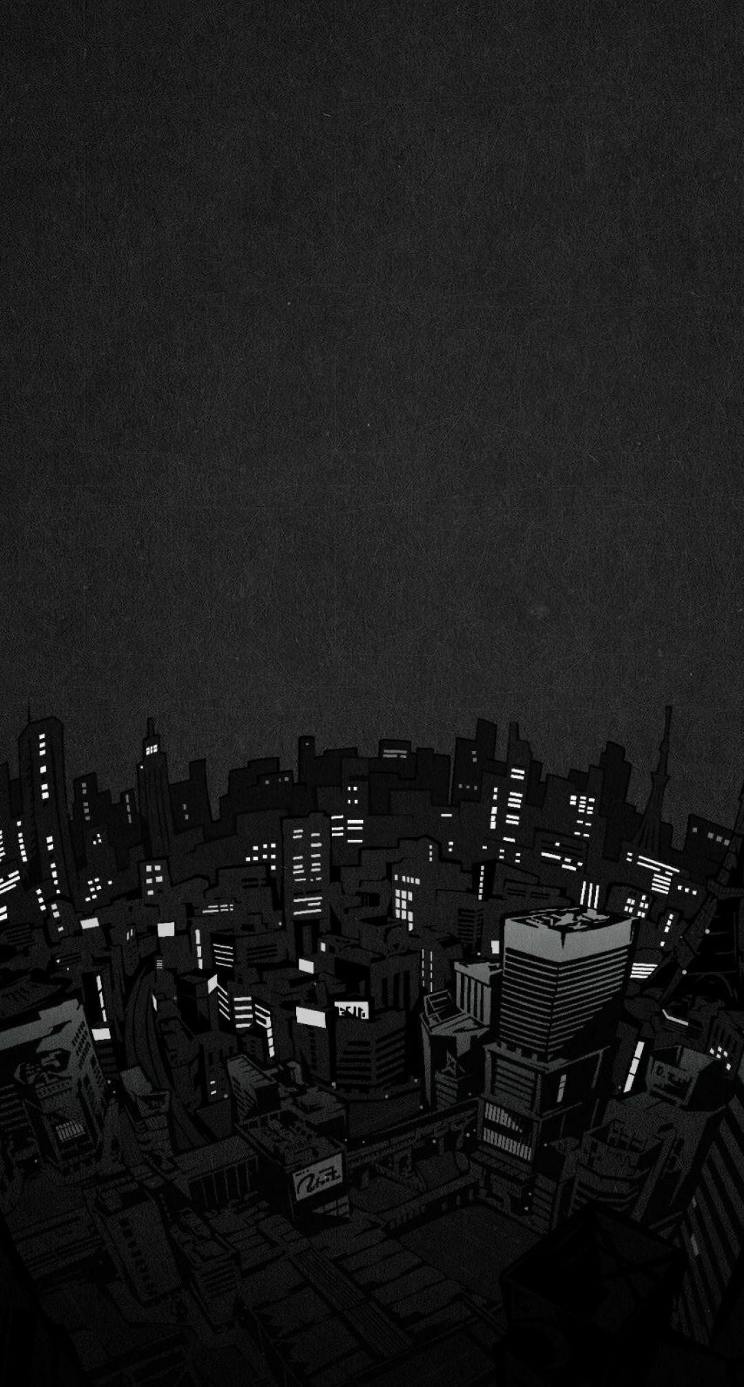 Fonds d’écran gaming gratuits #11 wallpaper gaming 2560×1440