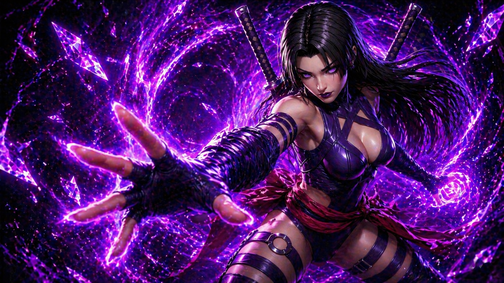 Fonds d’écran gaming gratuits #14 wallpaper gaming 1920×1080