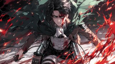 Fonds d’écran gaming gratuits #23 wallpaper gaming 1080×1920