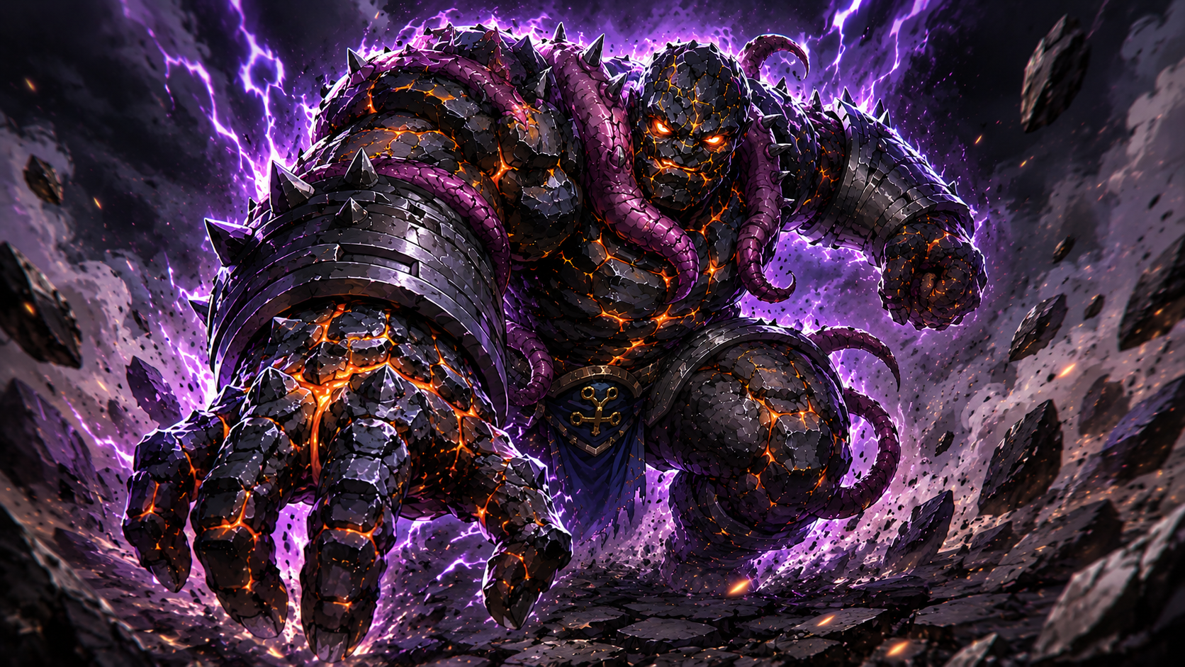 Fonds d’écran gaming gratuits #21 wallpaper gaming 1080×1920